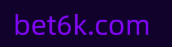 bet6k.com casino