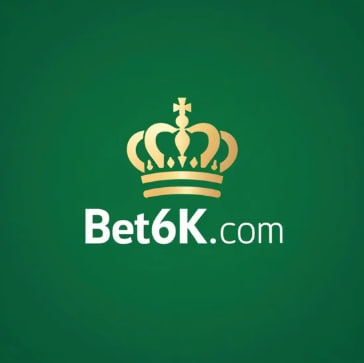 bet6k.com